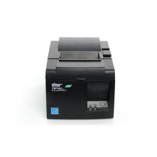 ATSP100III ECO1